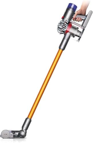 Dyson 214744-01 V8 Absolute Cordless Vacuum