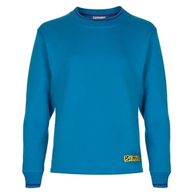 Beavers Scout Tipped Sweatshirt 2015 (26)